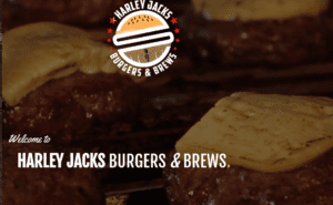 NH - Ossipee - Harley Jacks Cruise Nights @ Harley Jacks | Ossipee | New Hampshire | United States