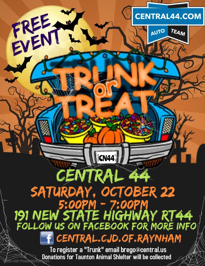 ma-raynham-trunk-or-treat-newenglandautoshows