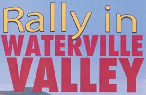 NH - Waterville Valley - Rally in Waterville Valley @ Waterville Valley Town Square | Waterville Valley | New Hampshire | United States