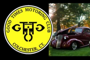 CT - Colchester - GTMC Monthly Car Cruise @ Colchester Town Greene | Colchester | Connecticut | United States