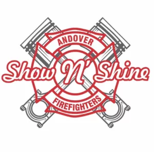 MA - Andover - Main Street Show N' Shine @ Main Street Andover | Andover | Massachusetts | United States