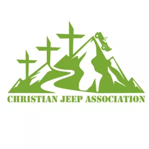 MA - Saugus - Christian Jeep Association Fuddruckers Meet and Greet @ Saugus Fuddruckers | Saugus | Massachusetts | United States