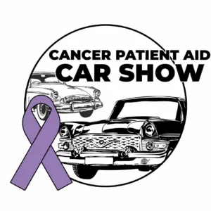 NY - Ashland - Cancer Patient Aid Car Show @ Ashland Town Park | Ashland | New York | United States