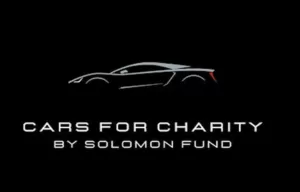 MA - Gloucester - Soloman Fund Cars for Charity @ Cruiseport Gloucester | Gloucester | Massachusetts | United States